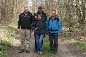 Klikni pro velký obrázek