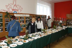 Klikni pro velký obrázek