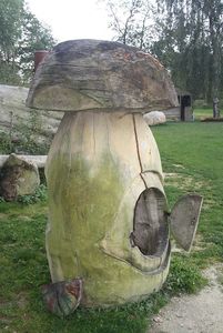 Klikni pro velký obrázek