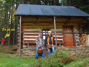 Klikni pro velký obrázek