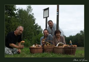 Klikni pro velký obrázek