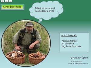 Klikni pro velký obrázek