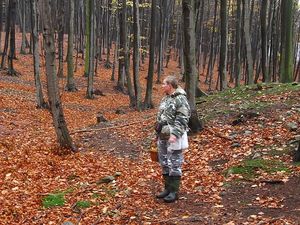 Klikni pro velký obrázek