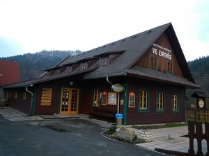 Klikni pro velký obrázek