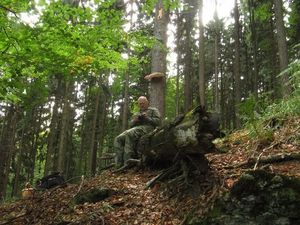 Klikni pro velký obrázek