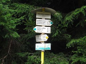 Klikni pro velký obrázek