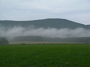 Klikni pro velký obrázek