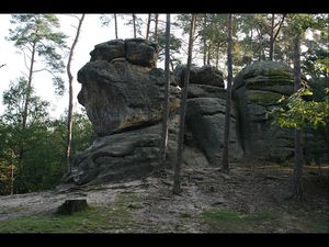 Klikni pro velký obrázek