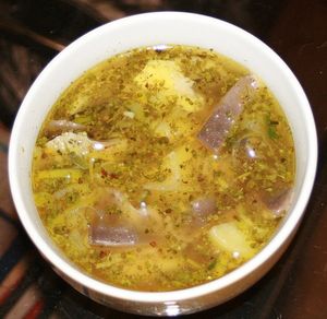 Klikni pro velký obrázek