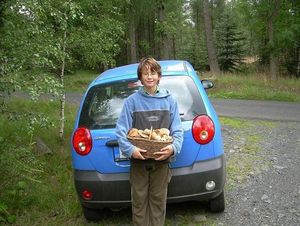 Klikni pro velký obrázek