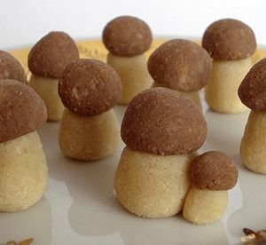 Klikni pro velký obrázek