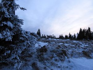 Klikni pro velký obrázek