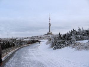 Klikni pro velký obrázek