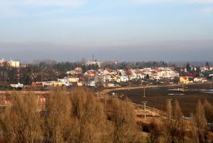 Klikni pro velký obrázek