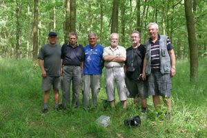 Klikni pro velký obrázek