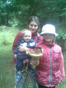 Klikni pro velký obrázek