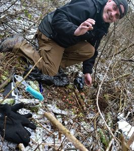 Klikni pro velký obrázek