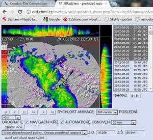 Klikni pro velký obrázek