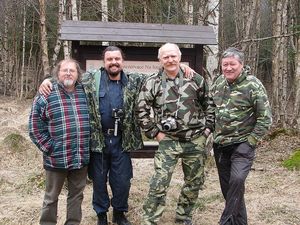 Klikni pro velký obrázek