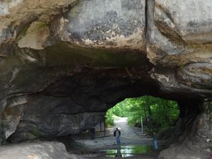 Klikni pro velký obrázek