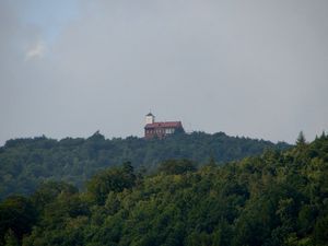 Klikni pro velký obrázek