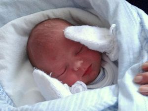 Klikni pro velký obrázek