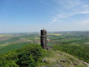 Klikni pro velký obrázek