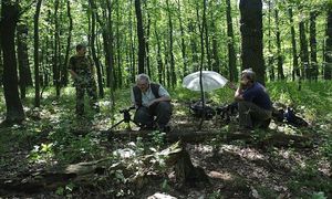 Klikni pro velký obrázek