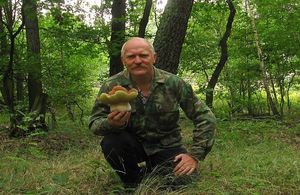 Klikni pro velký obrázek