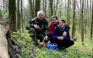 Klikni pro velký obrázek