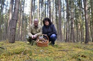 Klikni pro velký obrázek