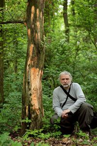 Klikni pro velký obrázek