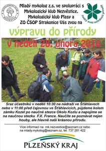 Klikni pro velký obrázek