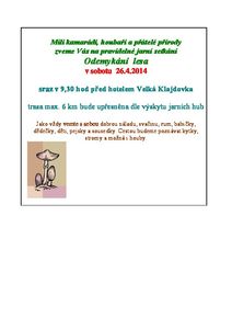 Klikni pro velký obrázek