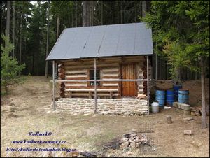 Klikni pro velký obrázek