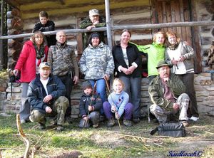 Klikni pro velký obrázek