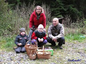 Klikni pro velký obrázek