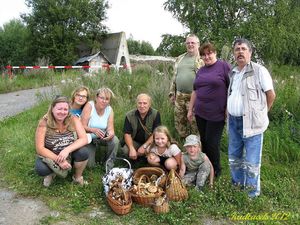 Klikni pro velký obrázek