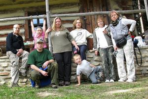 Klikni pro velký obrázek