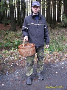 Klikni pro velký obrázek