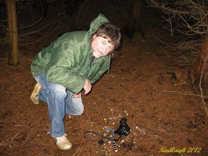 Klikni pro velký obrázek