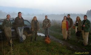 Klikni pro velký obrázek