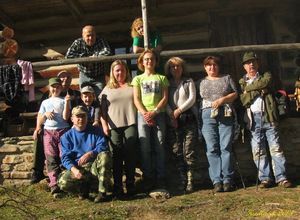 Klikni pro velký obrázek