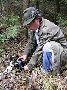 Klikni pro velký obrázek