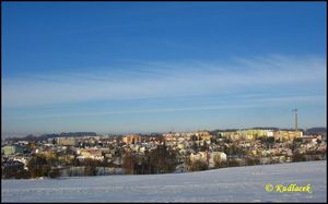 Klikni pro velký obrázek