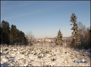 Klikni pro velký obrázek