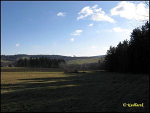 Klikni pro velký obrázek