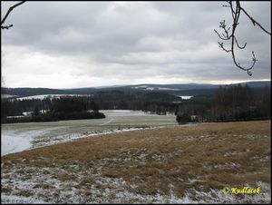 Klikni pro velký obrázek