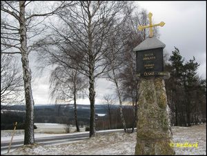 Klikni pro velký obrázek