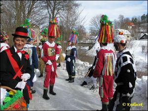 Klikni pro velký obrázek